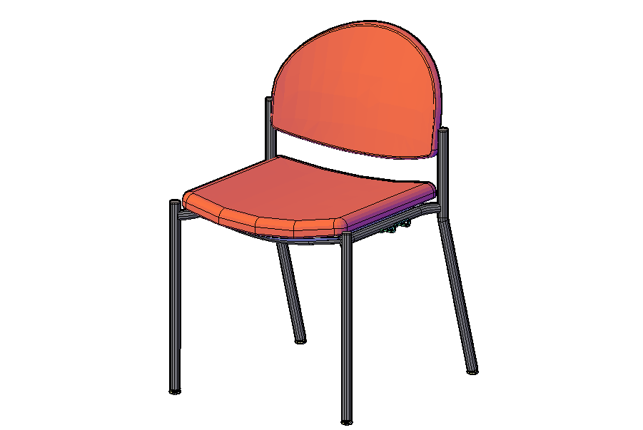 https://ecad.ki.com/LIBRARYIMAGES\SEATING\KIJ\3DKIJ/3DKIJ96NAGWSVRB.png